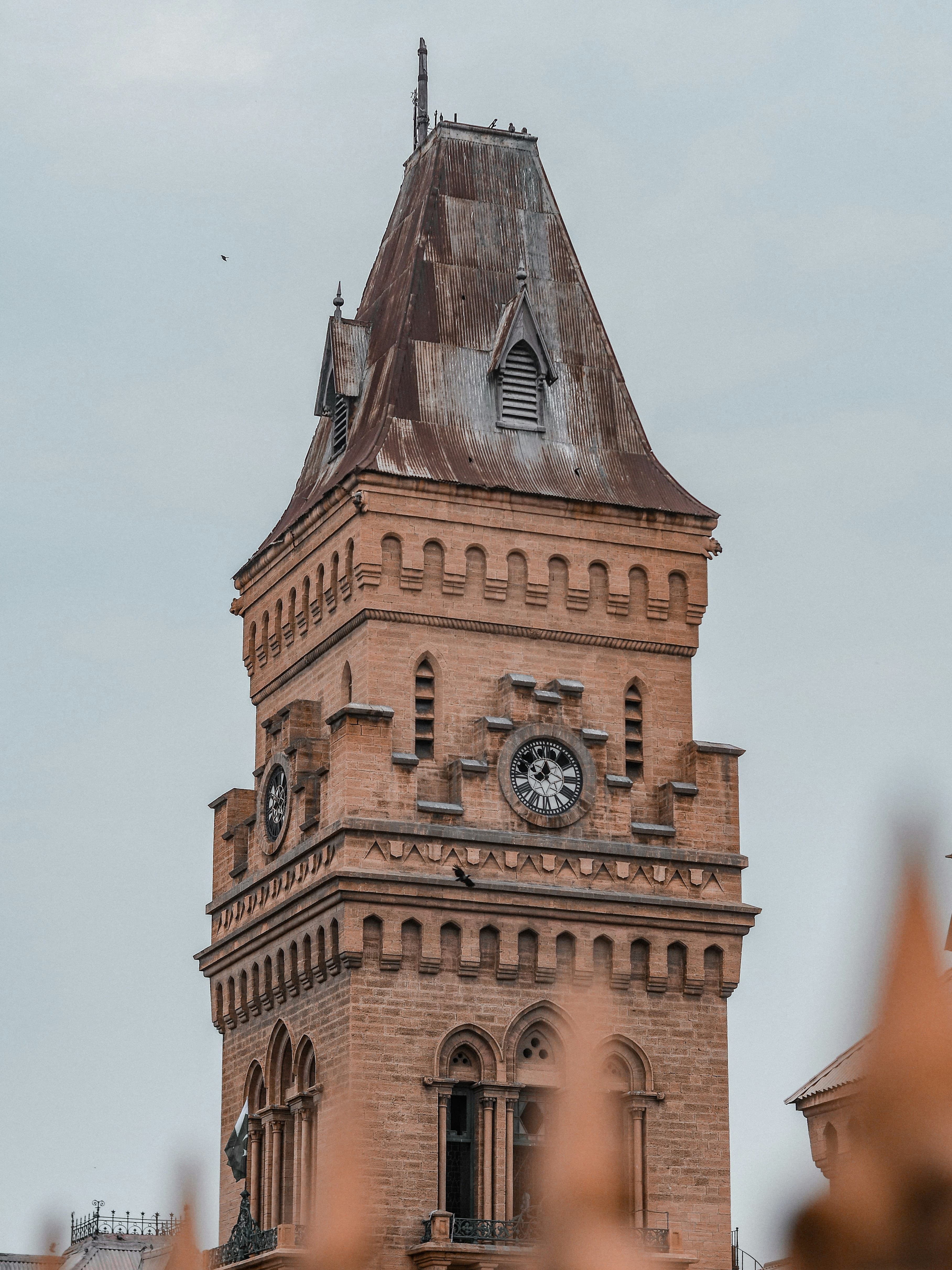 Best restaurants in Karachi - Discover top dining spots and local cuisine in Karachi, Pakistan
