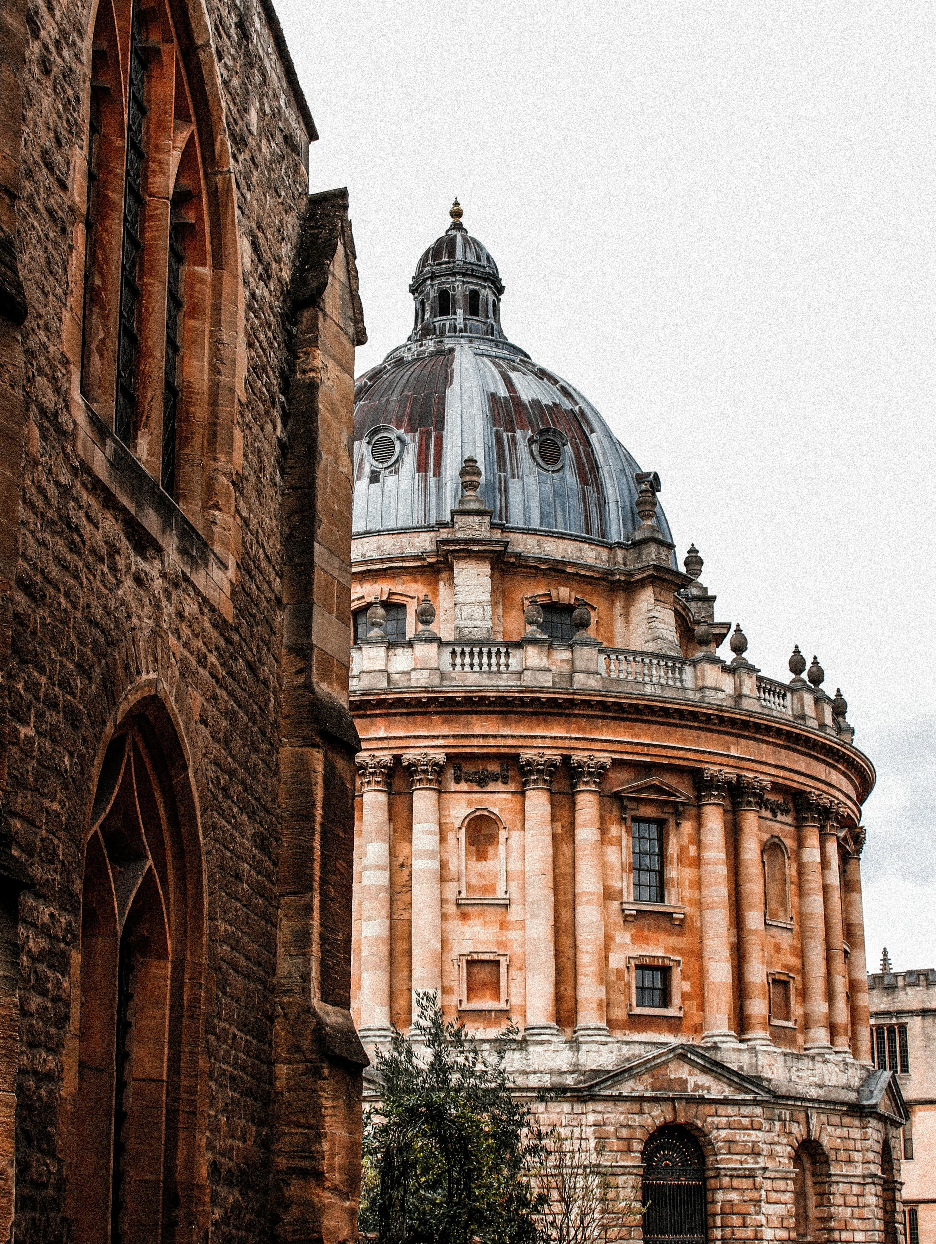 Best restaurants in Oxford - Discover top dining spots and local cuisine in Oxford, United Kingdom
