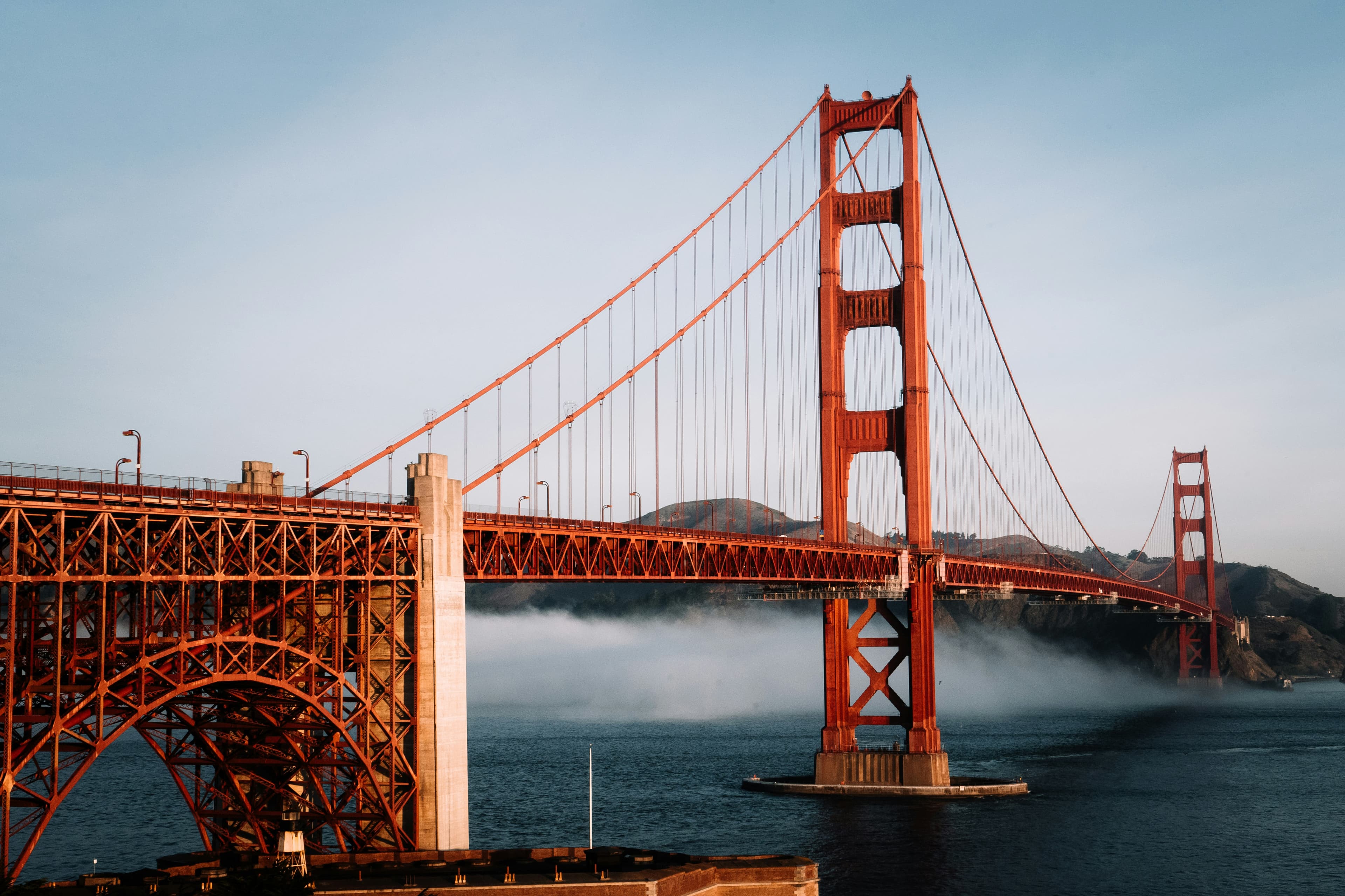 Best restaurants in San Francisco - Discover top dining spots and local cuisine in San Francisco, United States