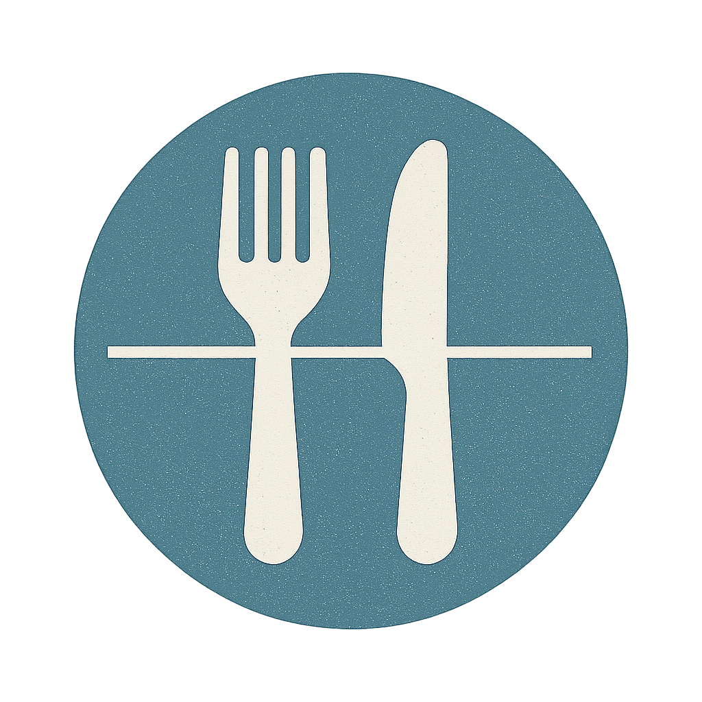Global Gourmet Guide Logo